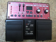 Продам BOSS RC-30 Loop Station