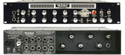 Mesa Boogie Rectifier Recording