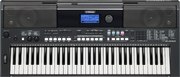 Синтезатор YAMAHA PSR-E433