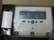 Продам TC HELICON VOICELIVE PLAY GTX