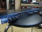 Продам Lexicon MX200 Dual Reverb/Effects Processor