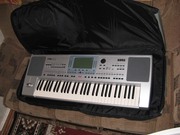 KORG PA50