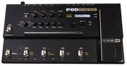 Line 6 Pod HD 300