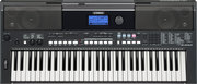 Продам YAMAHA PSR-E433