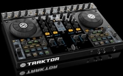 Продам Traktor Kontrol S4