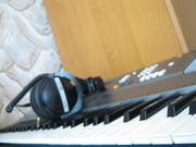 yamaha PSR 300