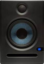 Студийные мониторы PreSonus Eris E5