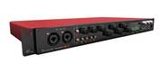 Аудиоинтерфейс Focusrite Scarlett 18i20