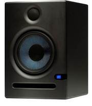 Студийные мониторы PreSonus Eris E8