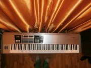 Midi клавиатура CME UF-80