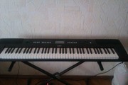 Синтезатор yamaha np-v60