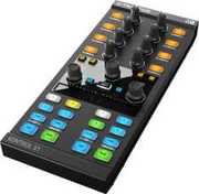 Диджей контроллер Native Instruments Traktor Kontrol X1 MK2 в Киеве