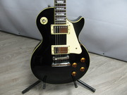 Продам электрогитару EPIPHONE GIBSON LES PAUL STANDARD (MADE IN KOREA)