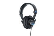 Продам студийные наушники Sony MDR7506