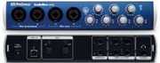 Звуковая карта PRESONUS AudioBox 44VSL в Киеве