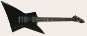 Электрогитара ESP LTD EX-400