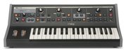 Продам Аналоговый синтезатор Moog Little Phatty