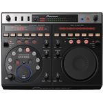 Продам новый.ЭФФЕКТОР PIONEER EFX-1000.с документами и гарантией.