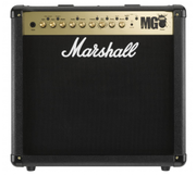 Комбоусилитель Marshall MG 50 FX