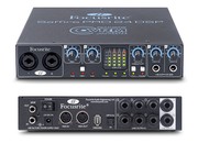 Звуковая карта Focusrite Saffire pro 24