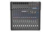 Микшер Alesis Multimix 16 USB FX