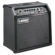 Комбоусилитель LANEY P35