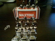 Колки Maxtone GM-36S 