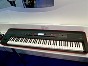 Cинтезатор Korg KROSS - 88