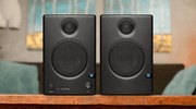 Студийные мониторы  Presonus Ceres 4.5 BT