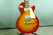 Гитара Epiphone LES PAUL STANDARD 