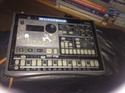 Korg M ME 1