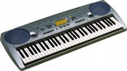 Синтезатор Yamaha PSR-273