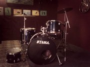 Ударная установка Tama Imperial Star