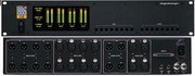 Продам систему записи Digidesign Pro Tools Mix Plus